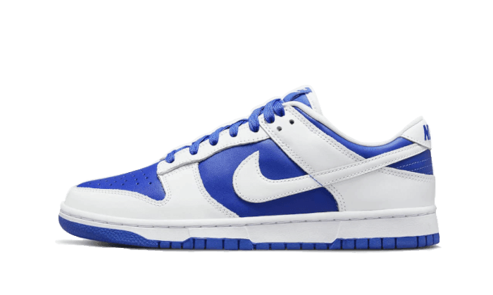 Dunk Low Reverse Kentucky - NEWTREATS - SNEAKERS STORE