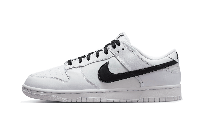 Dunk Low Reverse Panda - NEWTREATS - SNEAKERS STORE