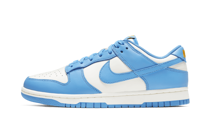 Dunk Low Sail Coast - NEWTREATS - SNEAKERS STORE