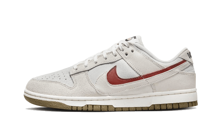 Dunk Low SE 85 Cream - NEWTREATS - SNEAKERS STORE