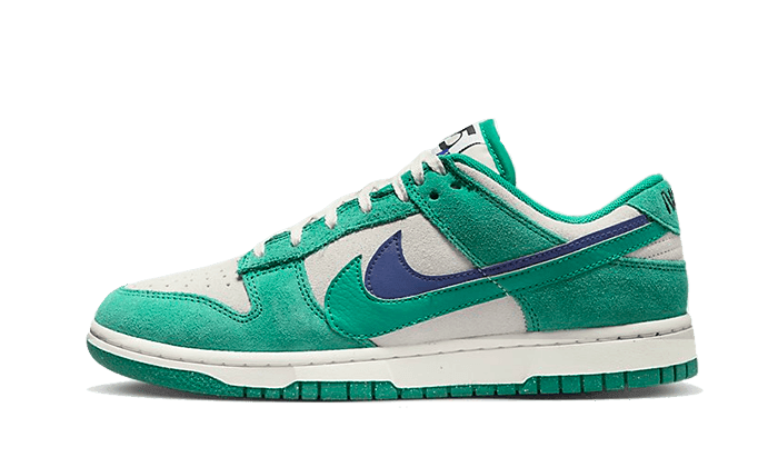 Dunk Low SE 85 Neptune Green - NEWTREATS - SNEAKERS STORE