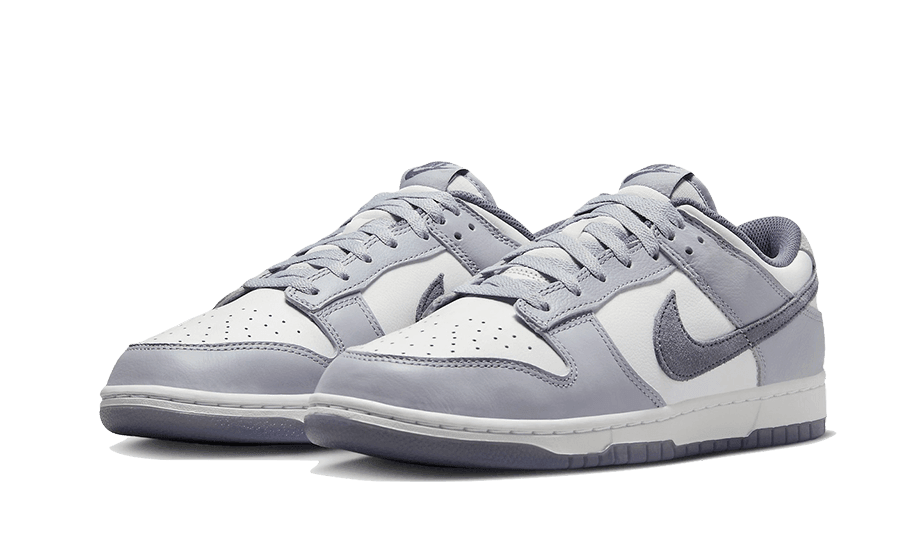 Dunk Low SE Light Carbon - NEWTREATS - SNEAKERS STORE