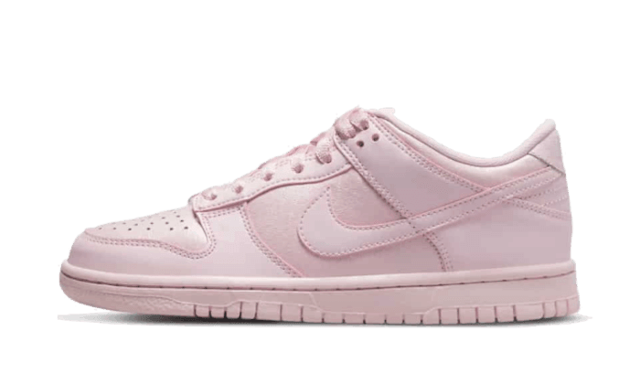 Dunk Low SE Prism Pink - NEWTREATS - SNEAKERS STORE