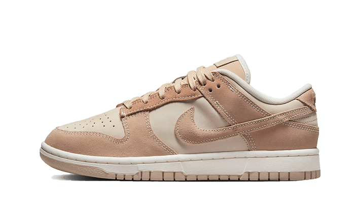 Dunk Low SE Sanddrift - NEWTREATS - SNEAKERS STORE