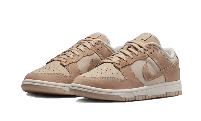 Dunk Low SE Sanddrift - NEWTREATS - SNEAKERS STORE