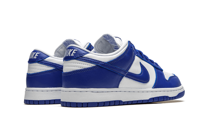 Dunk Low SP Varsity Royal (Kentucky) - NEWTREATS - SNEAKERS STORE