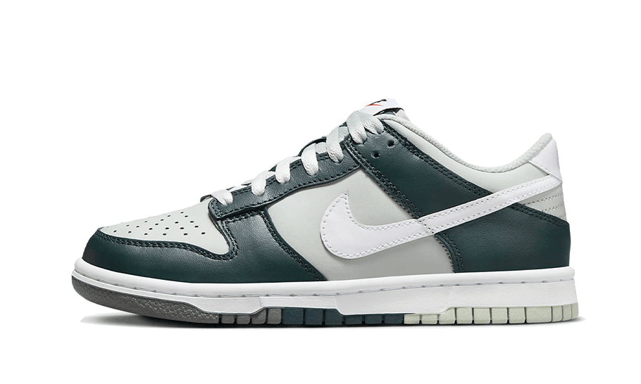 Dunk Low Split Deep Jungle - NEWTREATS - SNEAKERS STORE