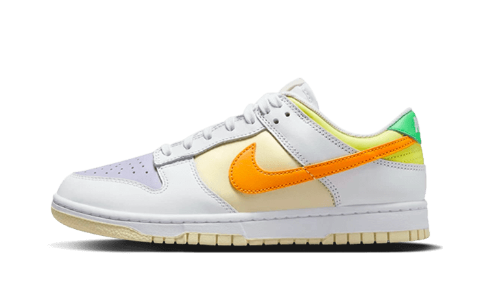 Dunk Low Sundial - NEWTREATS - SNEAKERS STORE