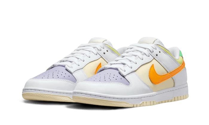 Dunk Low Sundial - NEWTREATS - SNEAKERS STORE