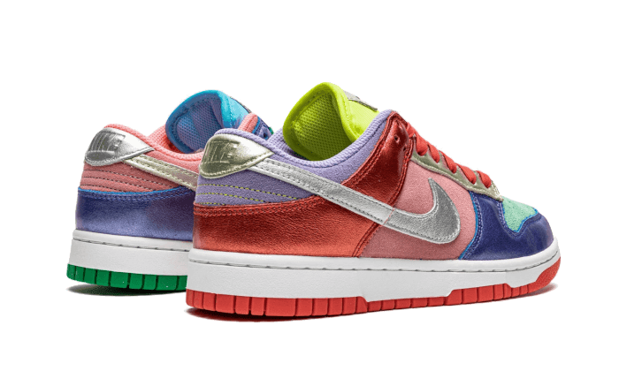 Dunk Low Sunset Pulse - NEWTREATS - SNEAKERS STORE