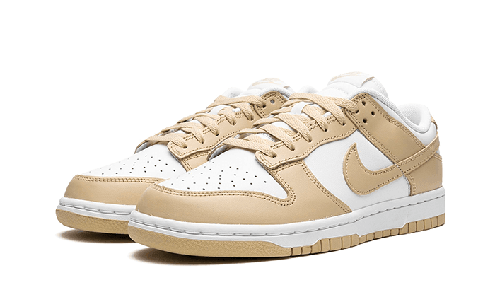 Dunk Low Team Gold - NEWTREATS - SNEAKERS STORE