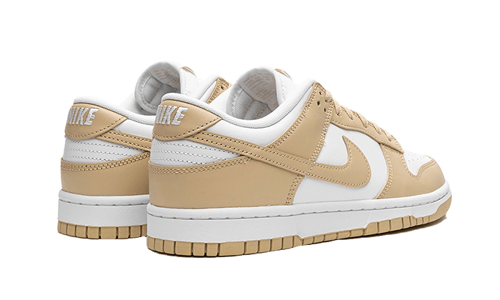 Dunk Low Team Gold - NEWTREATS - SNEAKERS STORE