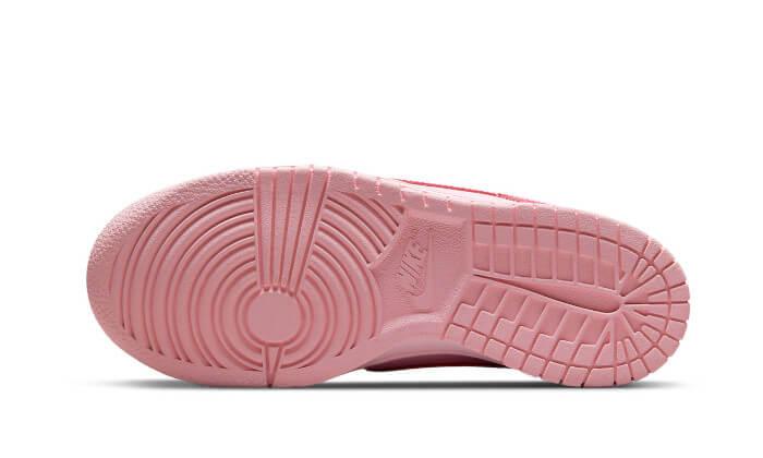 Dunk Low Triple Pink (Barbie) - NEWTREATS - SNEAKERS STORE