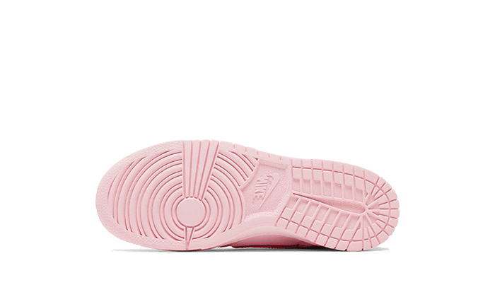 Dunk Low Triple Pink Enfant (PS) - NEWTREATS - SNEAKERS STORE