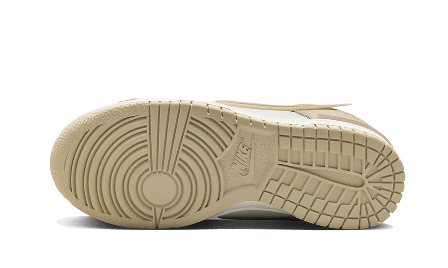 Dunk Low Twist Sanddrift - NEWTREATS - SNEAKERS STORE