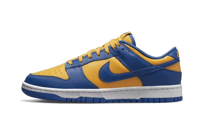 Dunk Low UCLA - NEWTREATS - SNEAKERS STORE