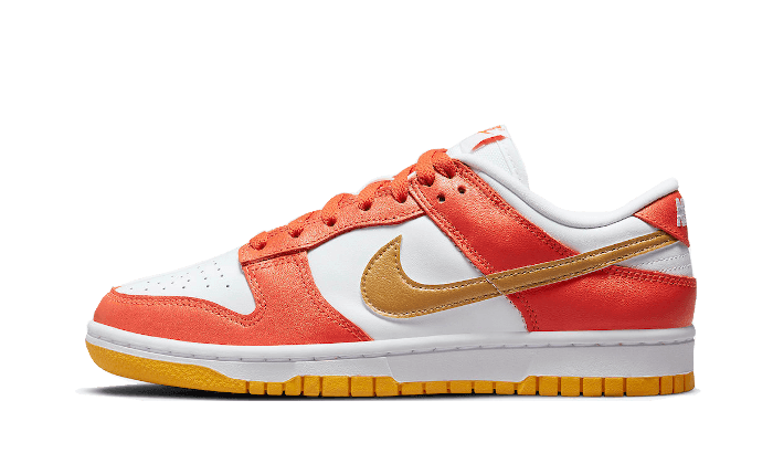 Dunk Low University Gold - NEWTREATS - SNEAKERS STORE