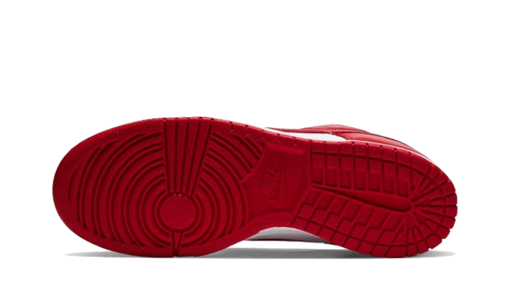 Dunk Low University Red - NEWTREATS - SNEAKERS STORE