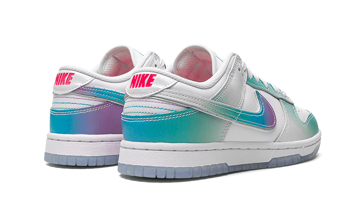 Dunk Low Unlock Your Space - NEWTREATS - SNEAKERS STORE