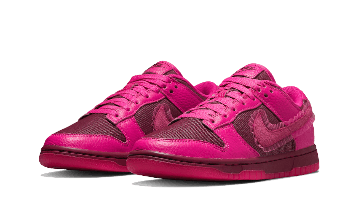 Dunk Low Valentines Day (2022) - NEWTREATS - SNEAKERS STORE