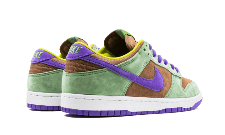 Dunk Low Veneer (2020) - NEWTREATS - SNEAKERS STORE