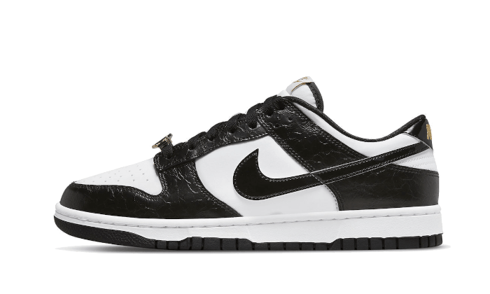 Dunk Low World Champ - NEWTREATS - SNEAKERS STORE