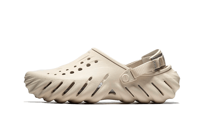 Echo Clog Stucco - NEWTREATS - SNEAKERS STORE