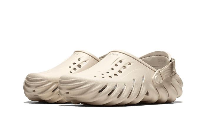 Echo Clog Stucco - NEWTREATS - SNEAKERS STORE