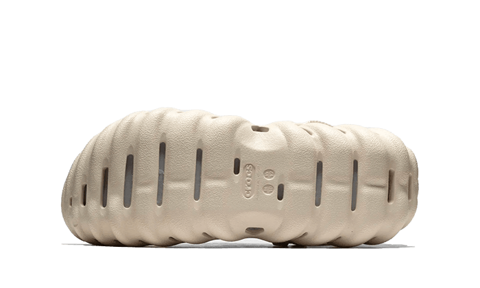 Echo Clog Stucco - NEWTREATS - SNEAKERS STORE