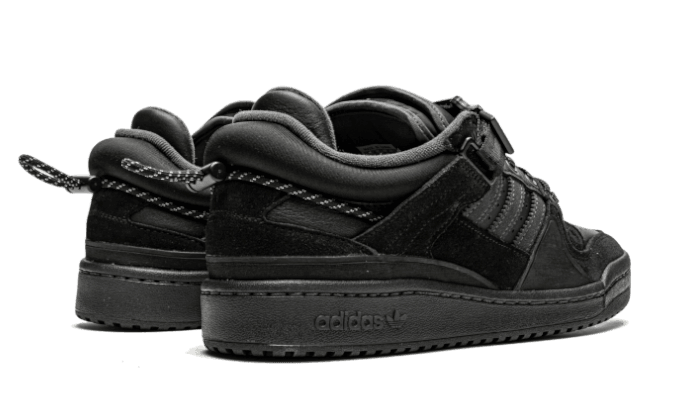 Forum Low Bad Bunny Back to School - NEWTREATS - SNEAKERS STORE