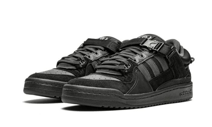 Forum Low Bad Bunny Back to School - NEWTREATS - SNEAKERS STORE