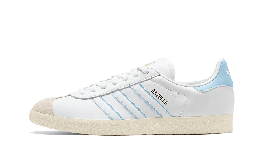 Gazelle Argentina - NEWTREATS - SNEAKERS STORE