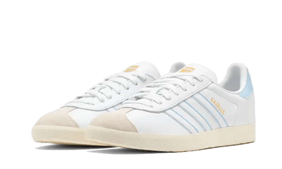 Gazelle Argentina - NEWTREATS - SNEAKERS STORE