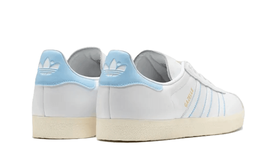 Gazelle Argentina - NEWTREATS - SNEAKERS STORE