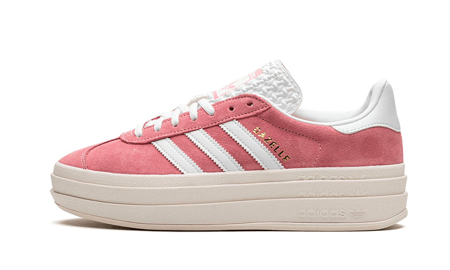 Gazelle Bold Super Pop - NEWTREATS - SNEAKERS STORE