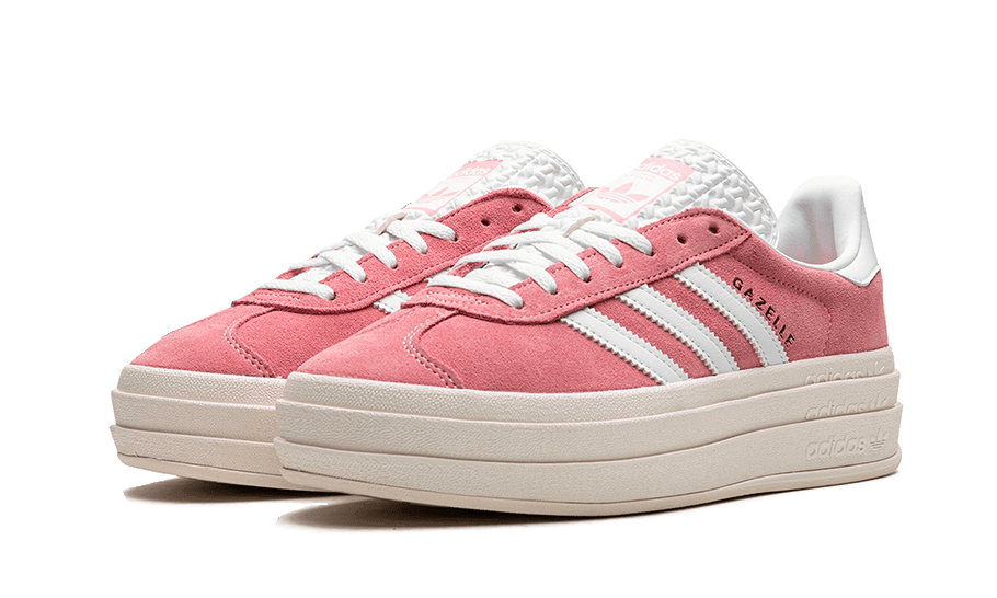 Gazelle Bold Super Pop - NEWTREATS - SNEAKERS STORE