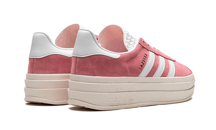 Gazelle Bold Super Pop - NEWTREATS - SNEAKERS STORE