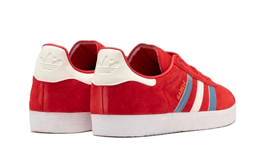 Gazelle Chile - NEWTREATS - SNEAKERS STORE