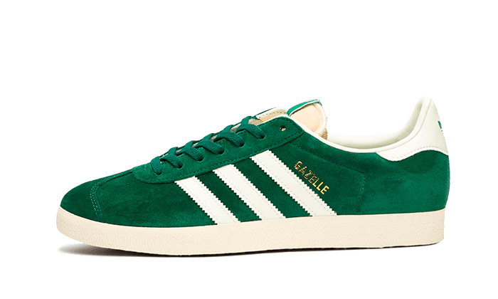 Gazelle Faded Archive - NEWTREATS - SNEAKERS STORE