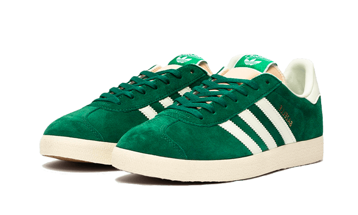 Gazelle Faded Archive - NEWTREATS - SNEAKERS STORE