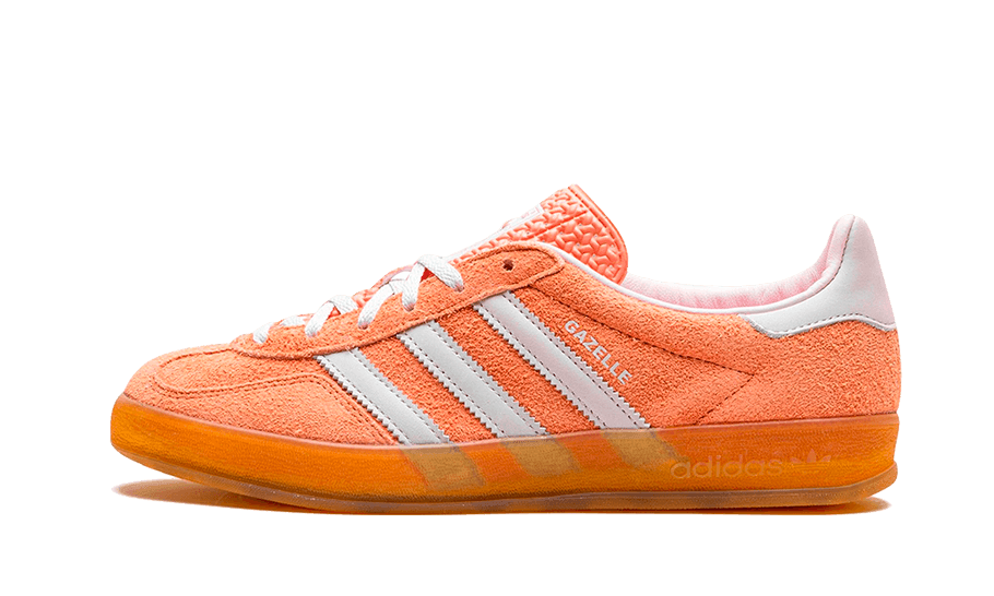 Gazelle Indoor Wonder Clay - NEWTREATS - SNEAKERS STORE