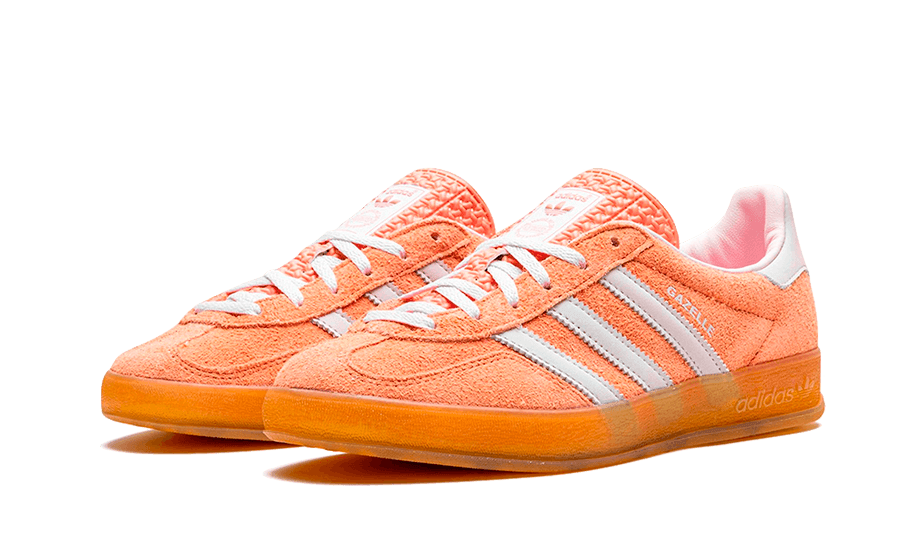 Gazelle Indoor Wonder Clay - NEWTREATS - SNEAKERS STORE