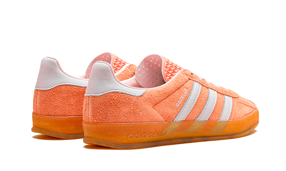 Gazelle Indoor Wonder Clay - NEWTREATS - SNEAKERS STORE