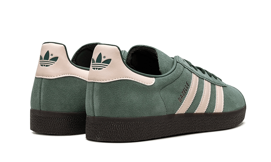 Gazelle Mexico - NEWTREATS - SNEAKERS STORE