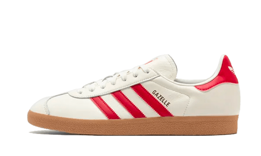 Gazelle Peru - NEWTREATS - SNEAKERS STORE