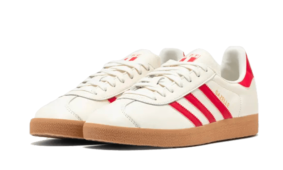 Gazelle Peru - NEWTREATS - SNEAKERS STORE