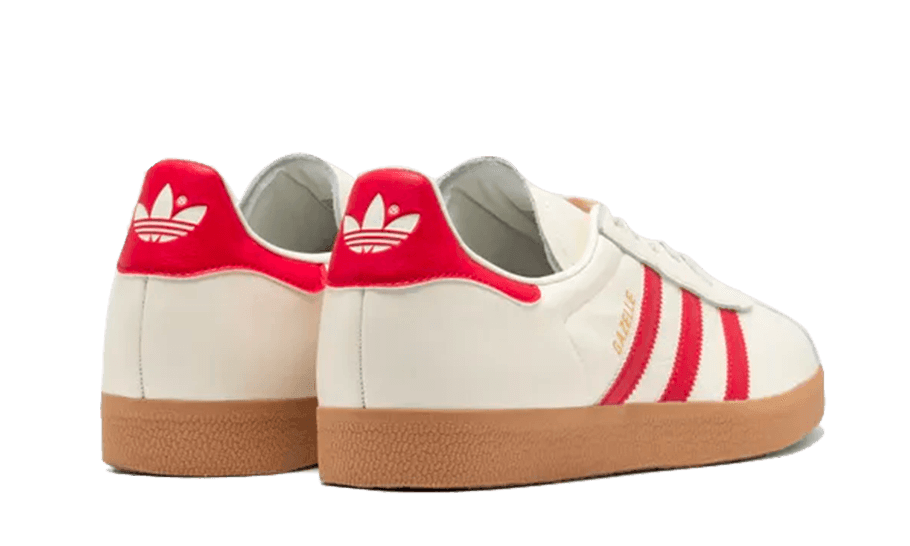 Gazelle Peru - NEWTREATS - SNEAKERS STORE