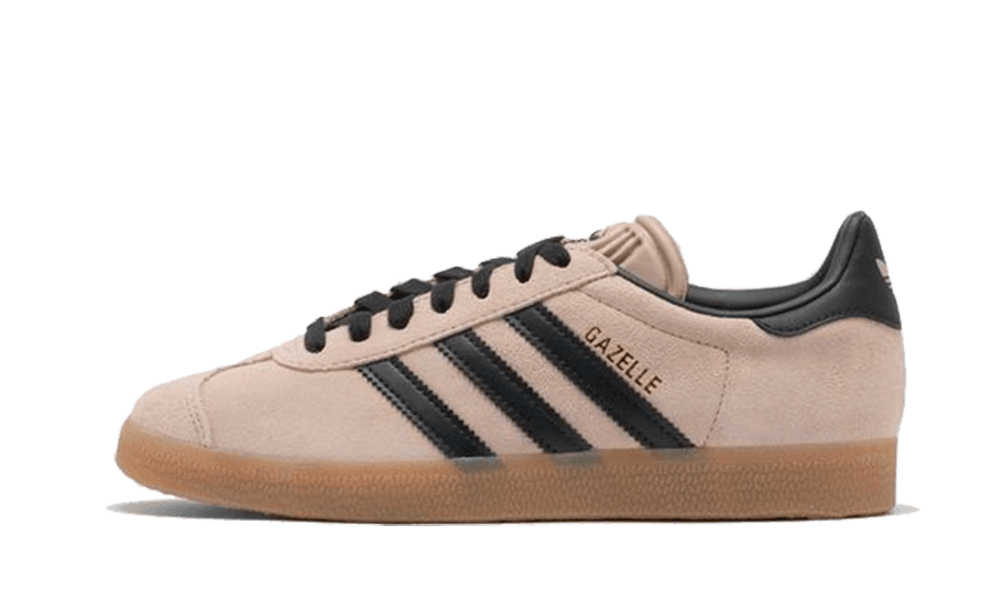 Gazelle Wonder Taupe Night Indigo - NEWTREATS - SNEAKERS STORE