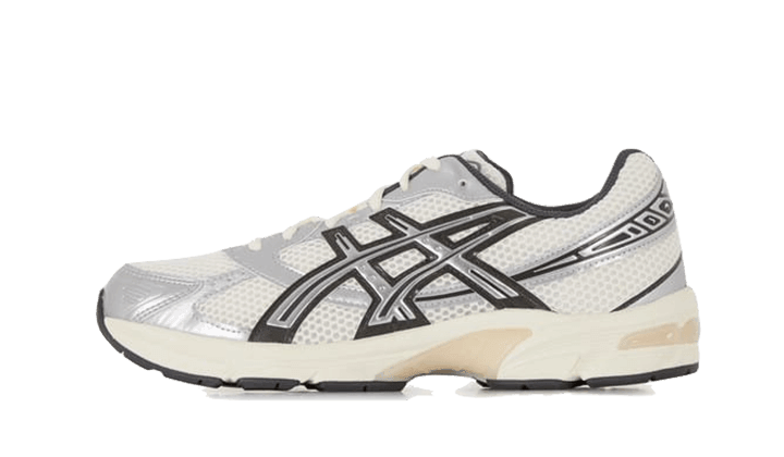 Gel-1130 Beige Silver - NEWTREATS - SNEAKERS STORE