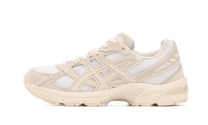 Gel-1130 White Birch - NEWTREATS - SNEAKERS STORE